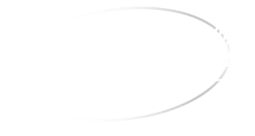Hudsonville city seal