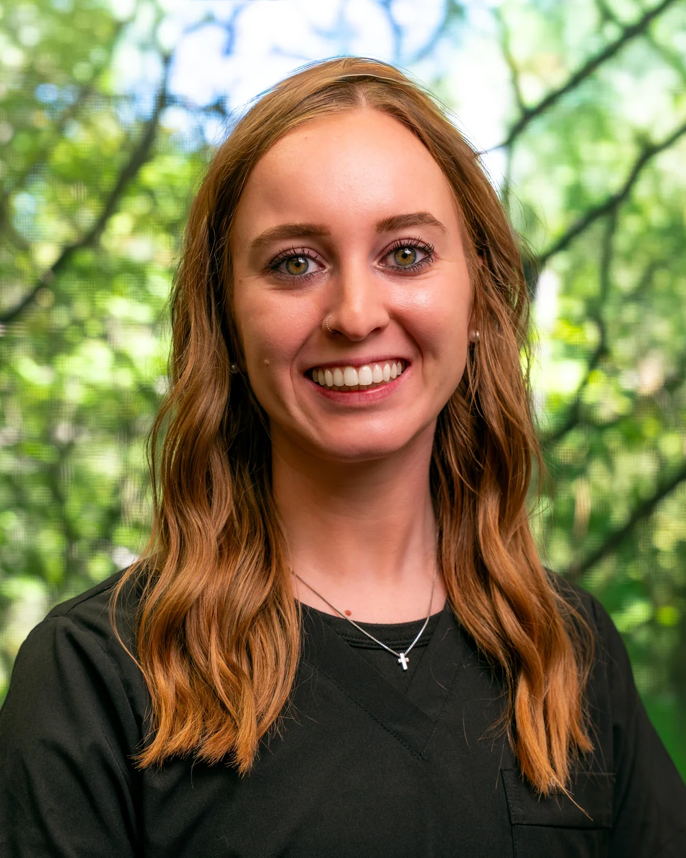 Sydney, Dental Hygienist
